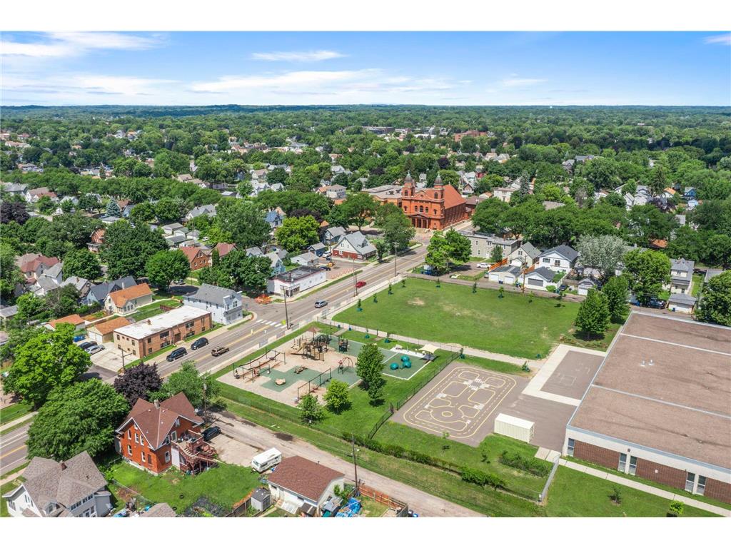 1080 Cook Avenue E Saint Paul MN 55106 7097658 image41