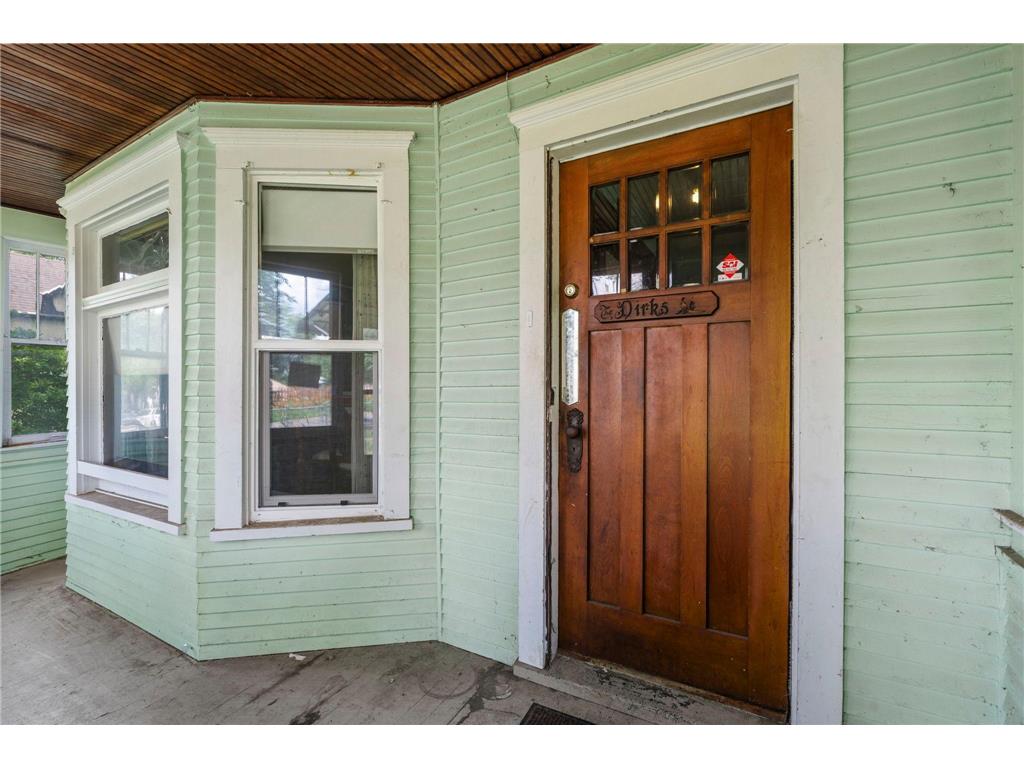 1080 Cook Avenue E Saint Paul MN 55106 7097658 image5