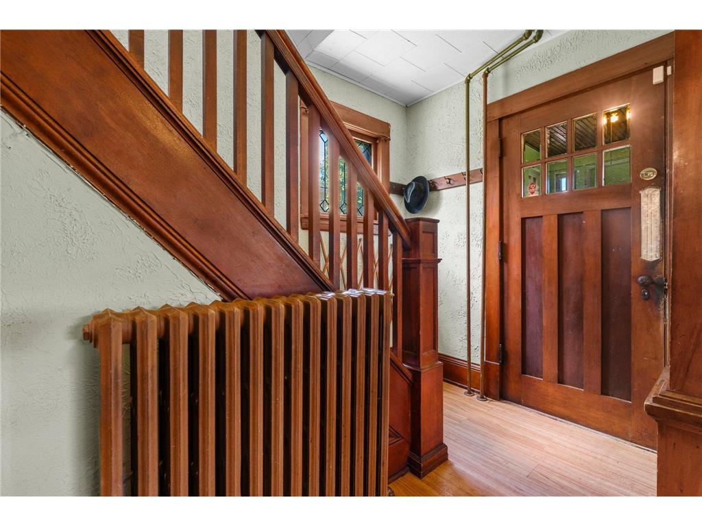 1080 Cook Avenue E Saint Paul MN 55106 7097658 image6