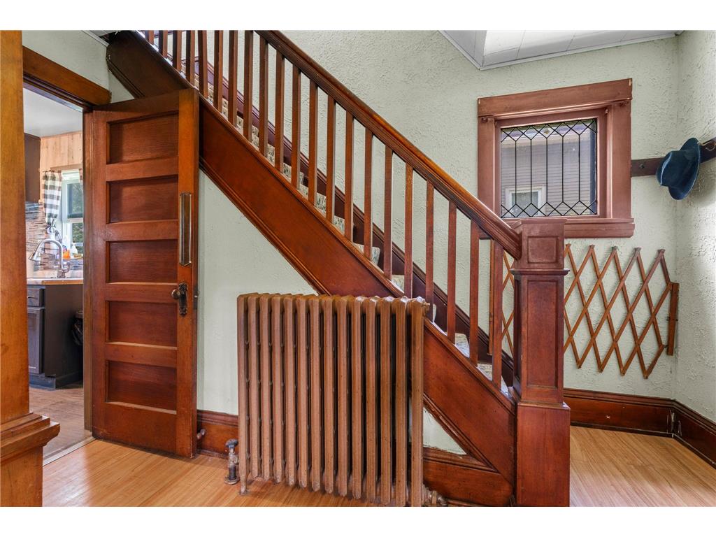 1080 Cook Avenue E Saint Paul MN 55106 7097658 image7