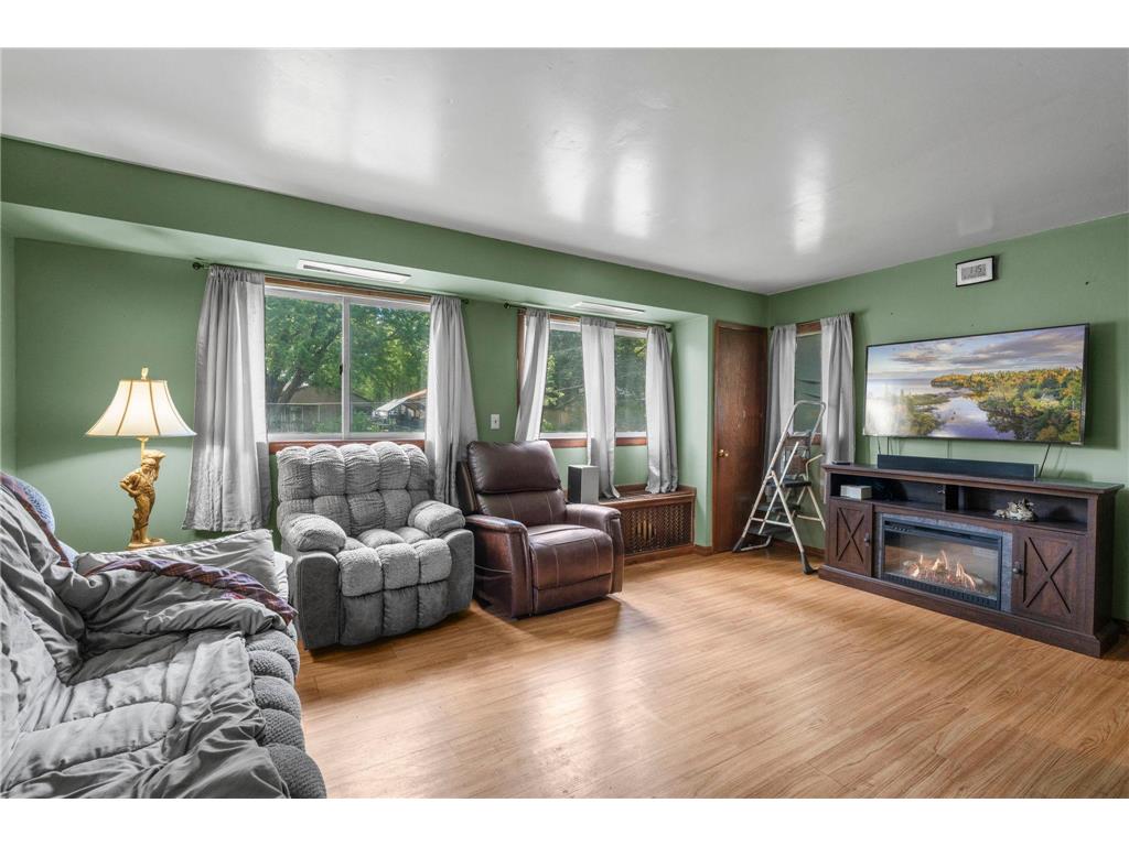 1080 Cook Avenue E Saint Paul MN 55106 7097658 image8