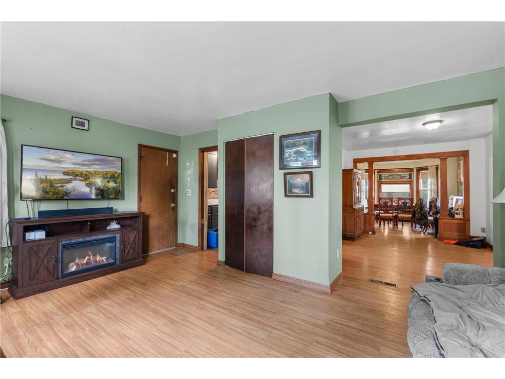 1080 Cook Avenue E Saint Paul MN 55106 7097658 image9