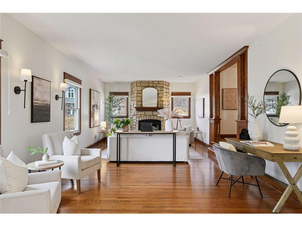 1080 Crest Ridge Court Minnetrista MN 55364 - Lake Minnetonka 6733560 image1