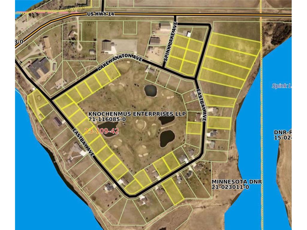 1080 Eastbay Ave Balaton MN 56115 6633134 image16