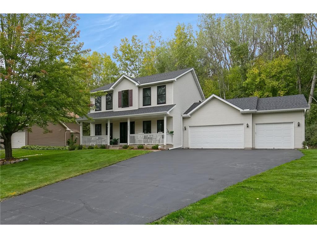 1080 Falls Curve Chaska MN 55318 6439086 image1