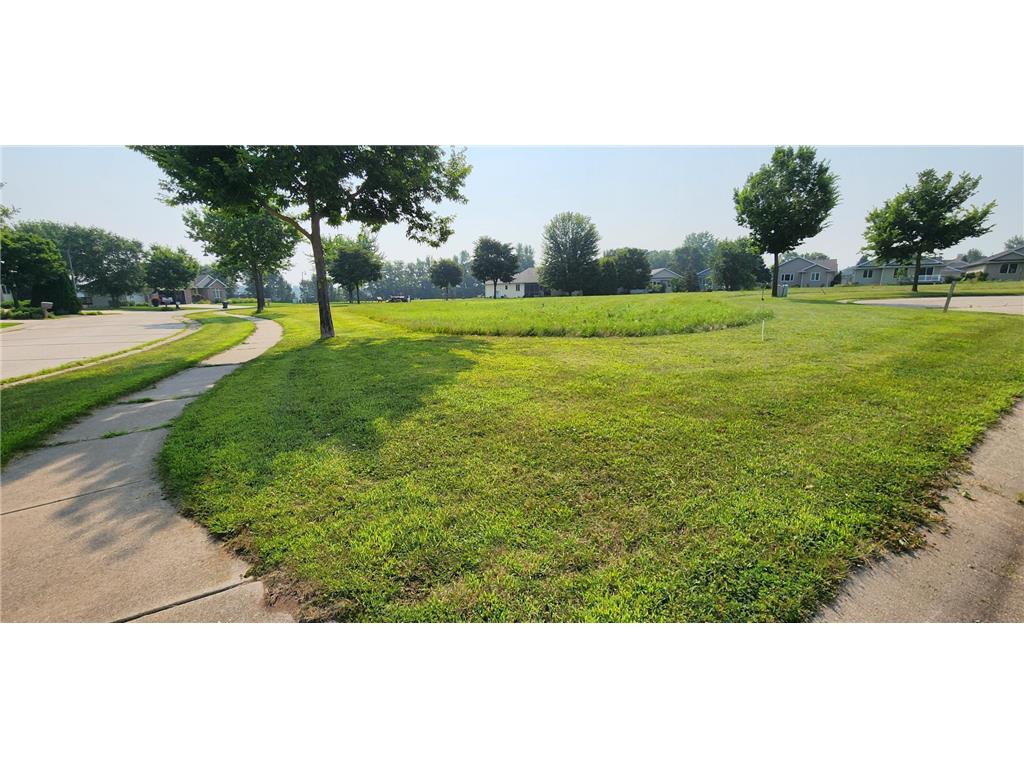 1080 Harvest Way Lake City MN 55041 6766039 image1