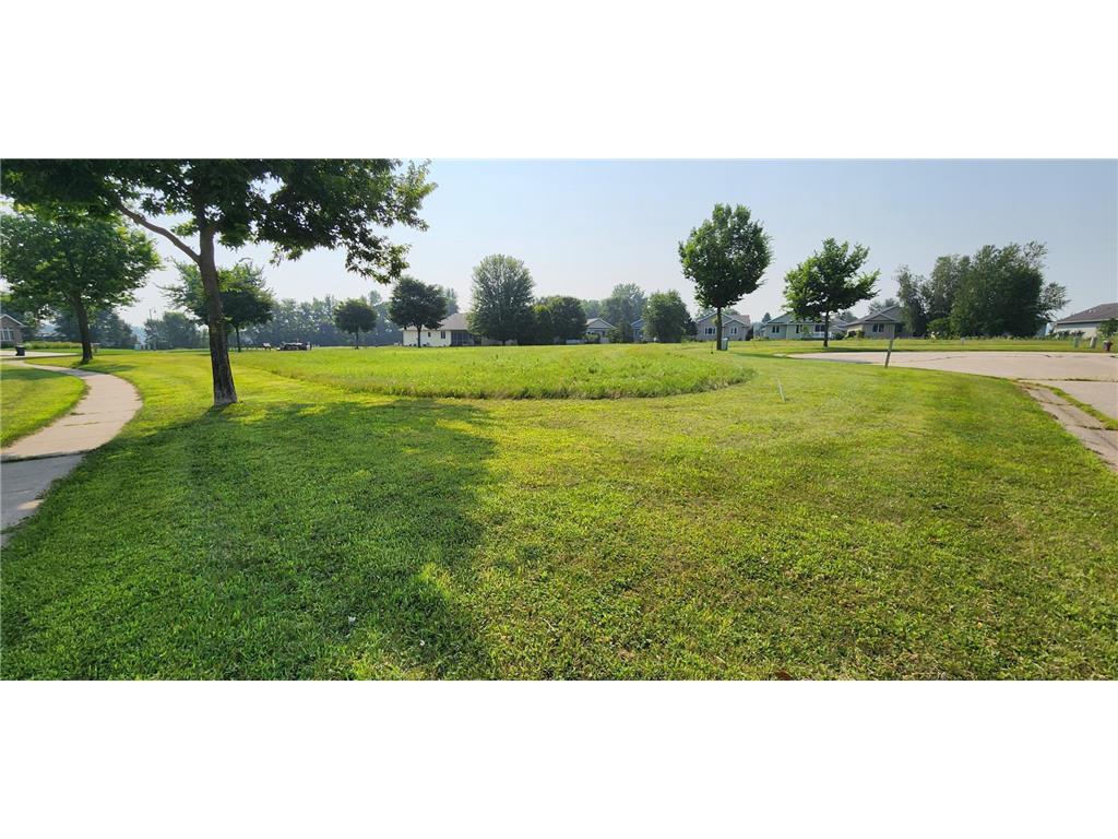 1080 Harvest Way Lake City MN 55041 6766039 image2