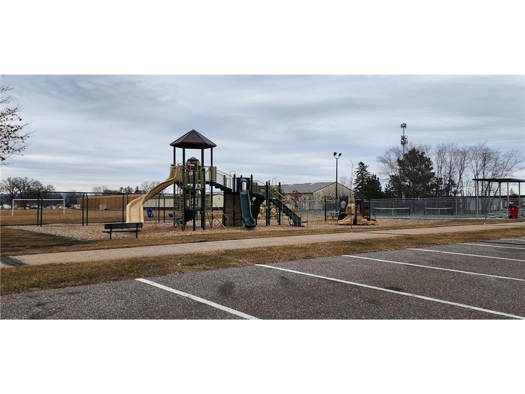 1080 Harvest Way Lake City MN 55041 6766039 image3