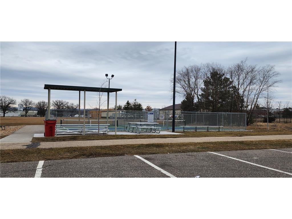 1080 Harvest Way Lake City MN 55041 6766039 image4