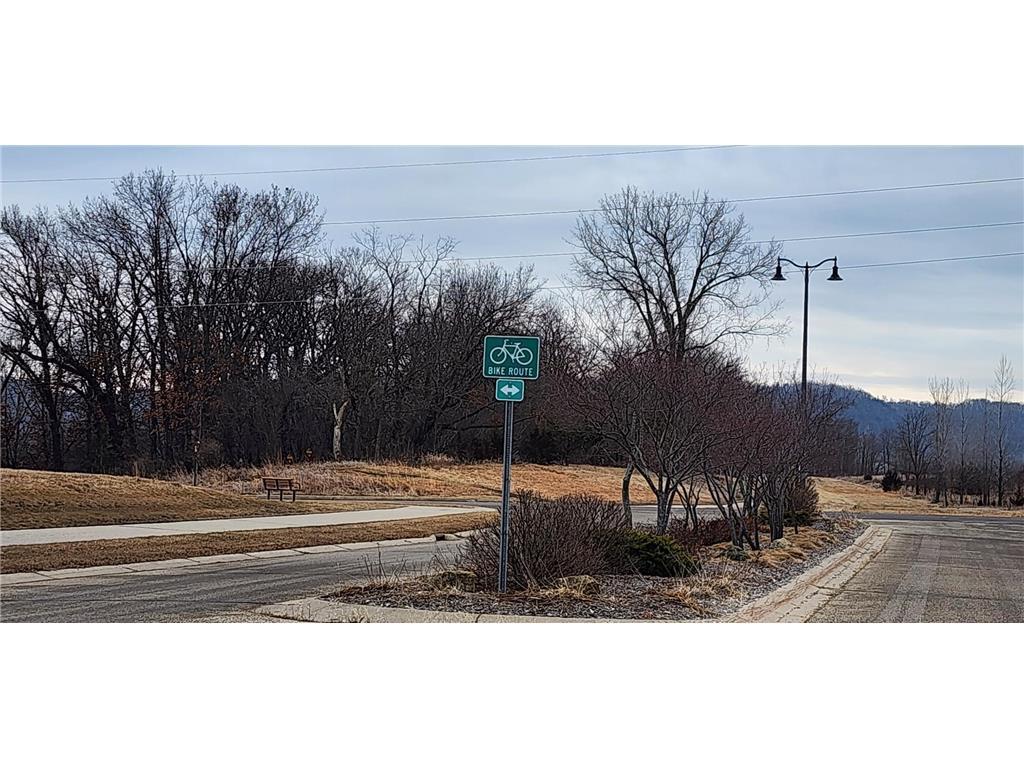 1080 Harvest Way Lake City MN 55041 6766039 image6