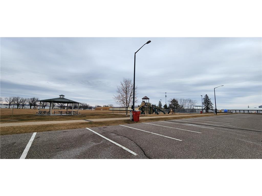 1080 Harvest Way Lake City MN 55041 6766039 image7