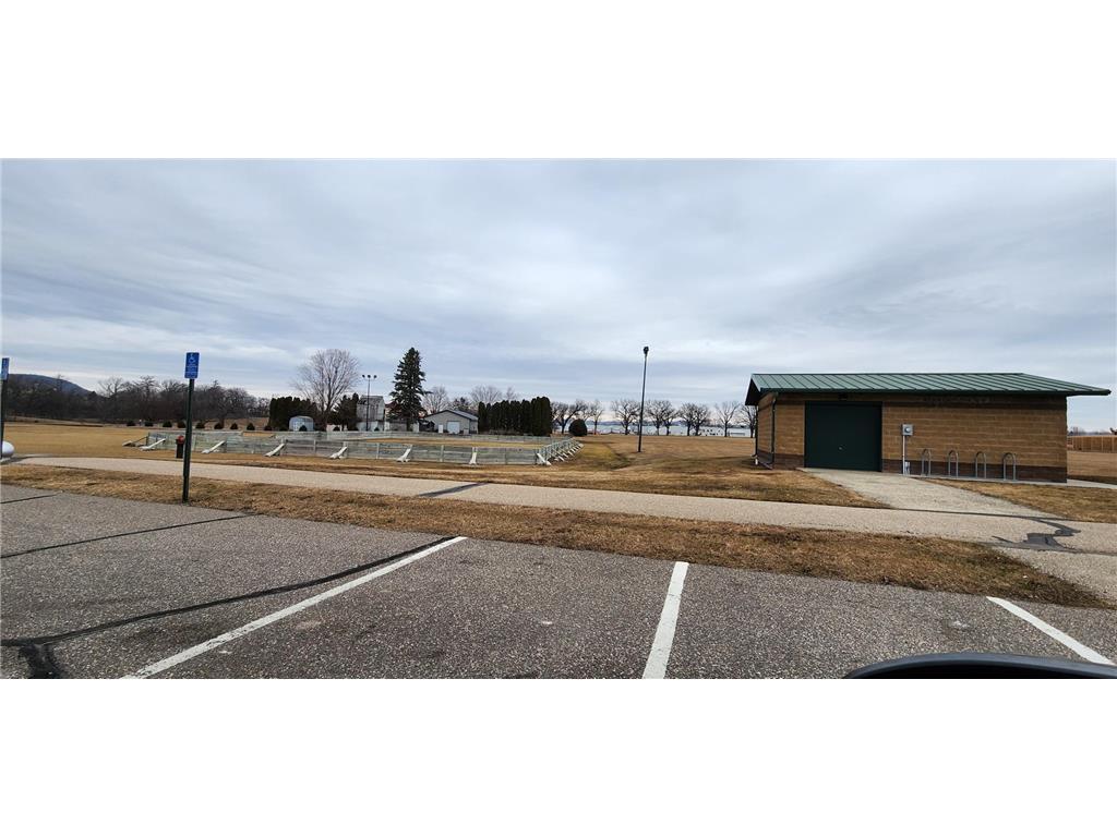 1080 Harvest Way Lake City MN 55041 6766039 image8