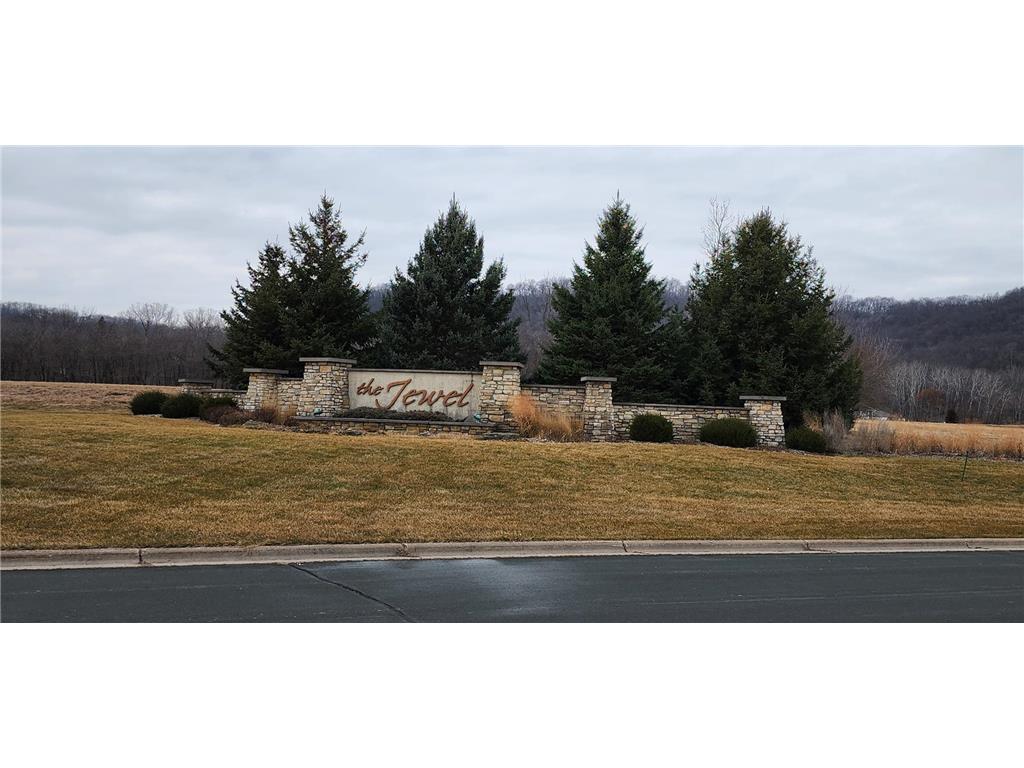 1080 Harvest Way Lake City MN 55041 6766039 image9