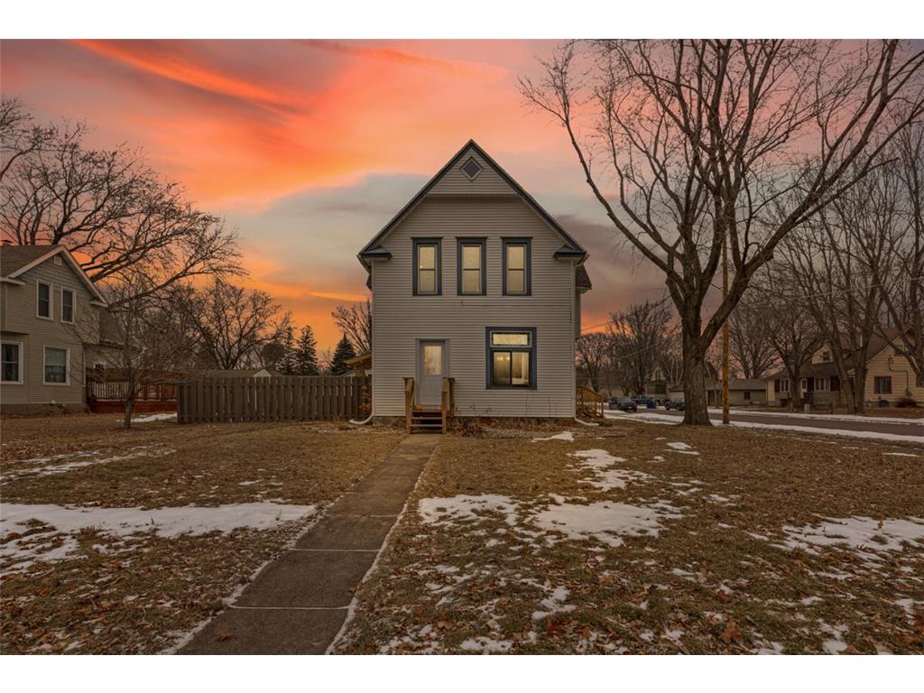 1080 Lafayette Avenue Lafayette MN 56054 6648563 image1