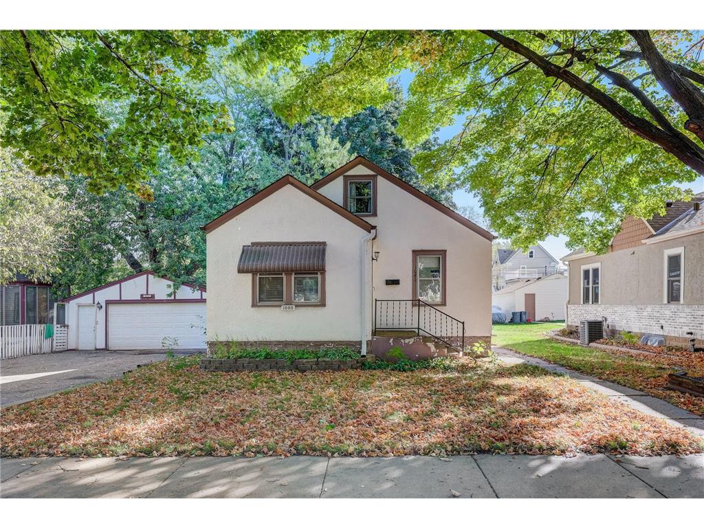 1080 Livingston Avenue West Saint Paul MN 55118 6446112 image1