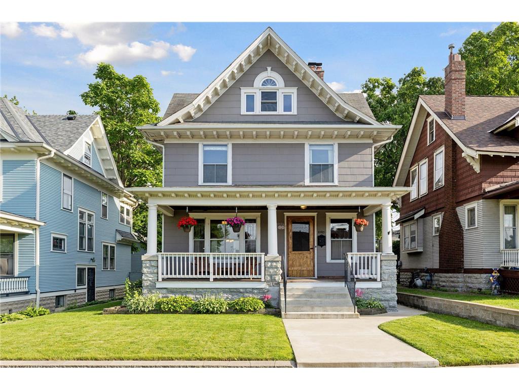 1080 Marshall Avenue Saint Paul MN 55104 6551461 image1