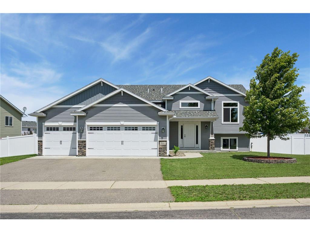 1080 Mitchell Avenue Clearwater MN 55320 7092627 image1