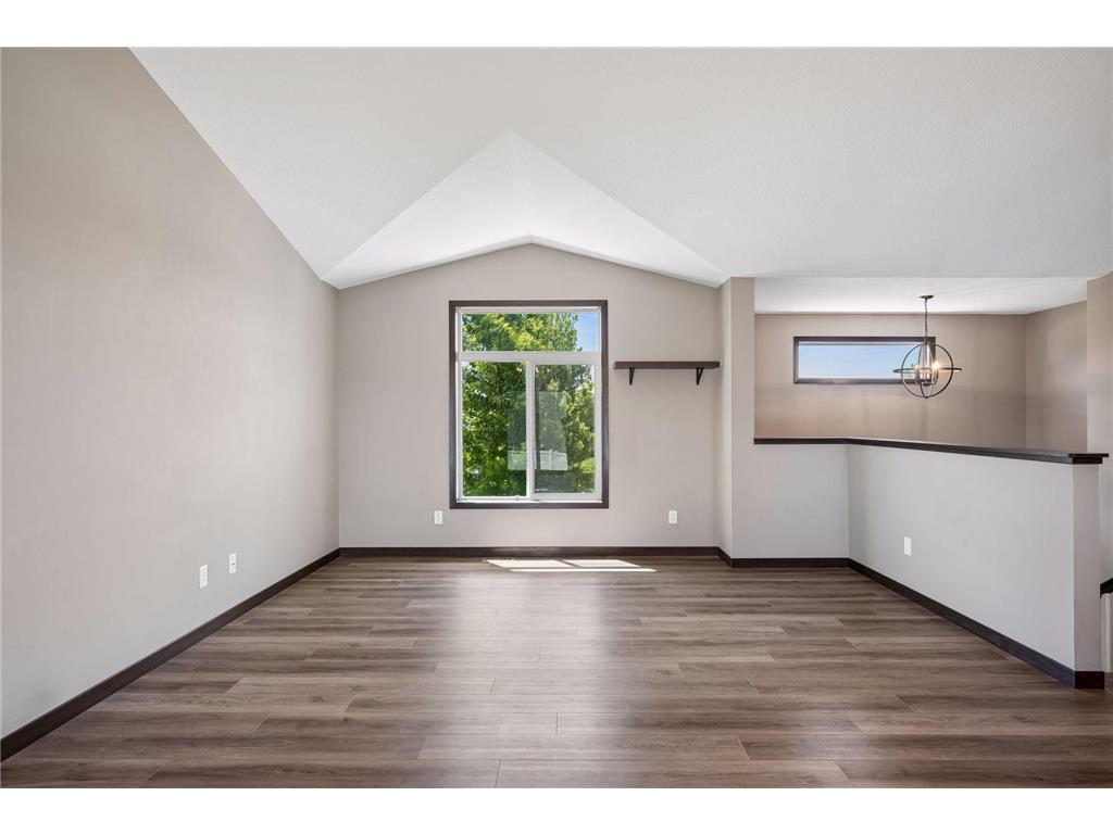 1080 Mitchell Avenue Clearwater MN 55320 7092627 image10