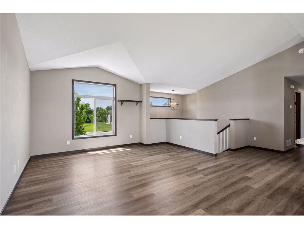 1080 Mitchell Avenue Clearwater MN 55320 7092627 image11