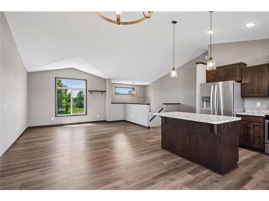 1080 Mitchell Avenue Clearwater MN 55320 7092627 image12