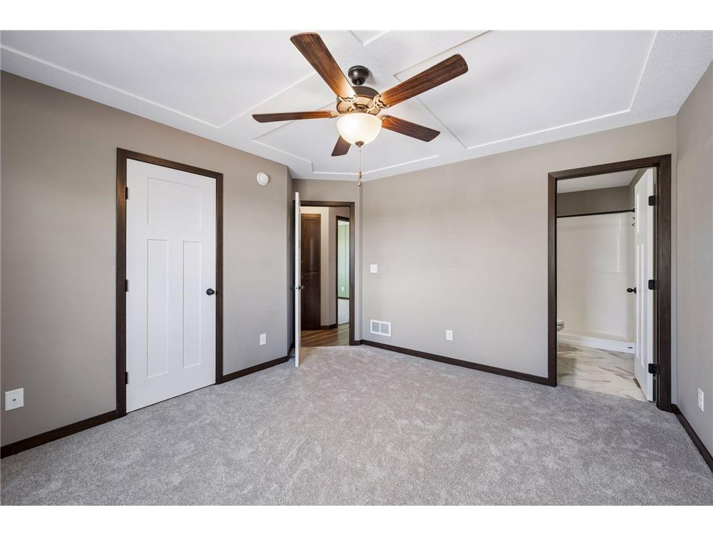1080 Mitchell Avenue Clearwater MN 55320 7092627 image13