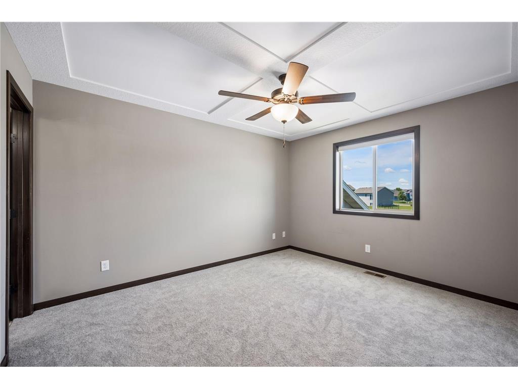 1080 Mitchell Avenue Clearwater MN 55320 7092627 image14
