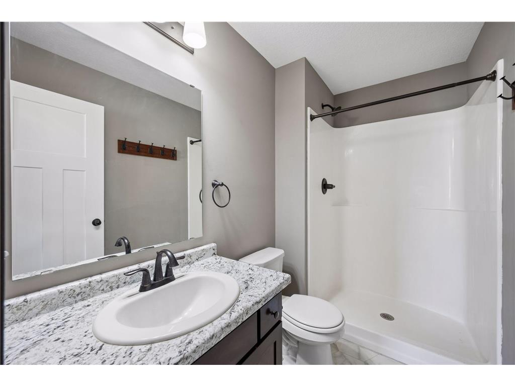 1080 Mitchell Avenue Clearwater MN 55320 7092627 image15