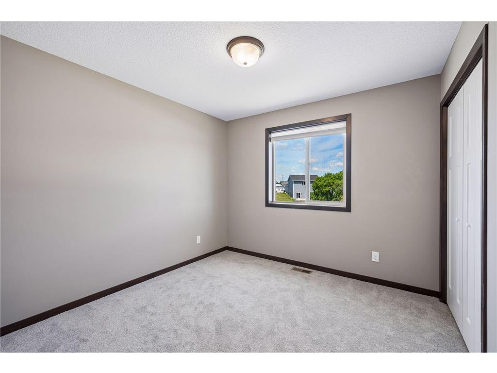 1080 Mitchell Avenue Clearwater MN 55320 7092627 image16