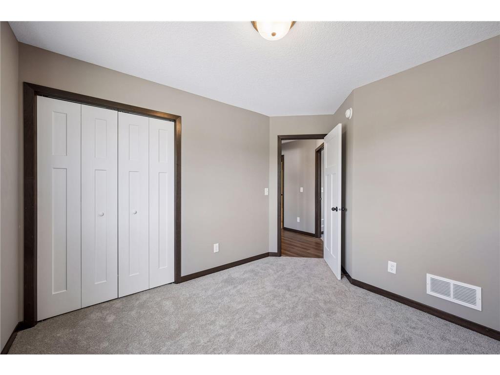 1080 Mitchell Avenue Clearwater MN 55320 7092627 image17