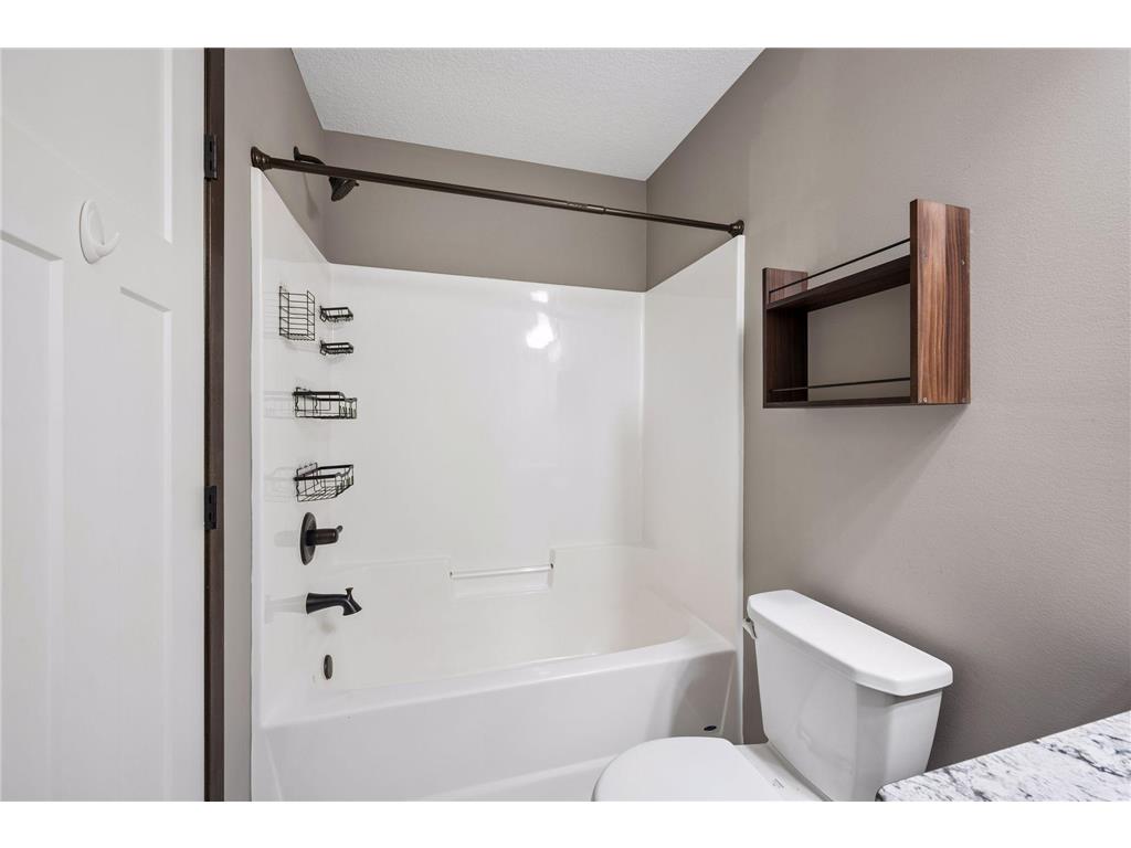 1080 Mitchell Avenue Clearwater MN 55320 7092627 image18