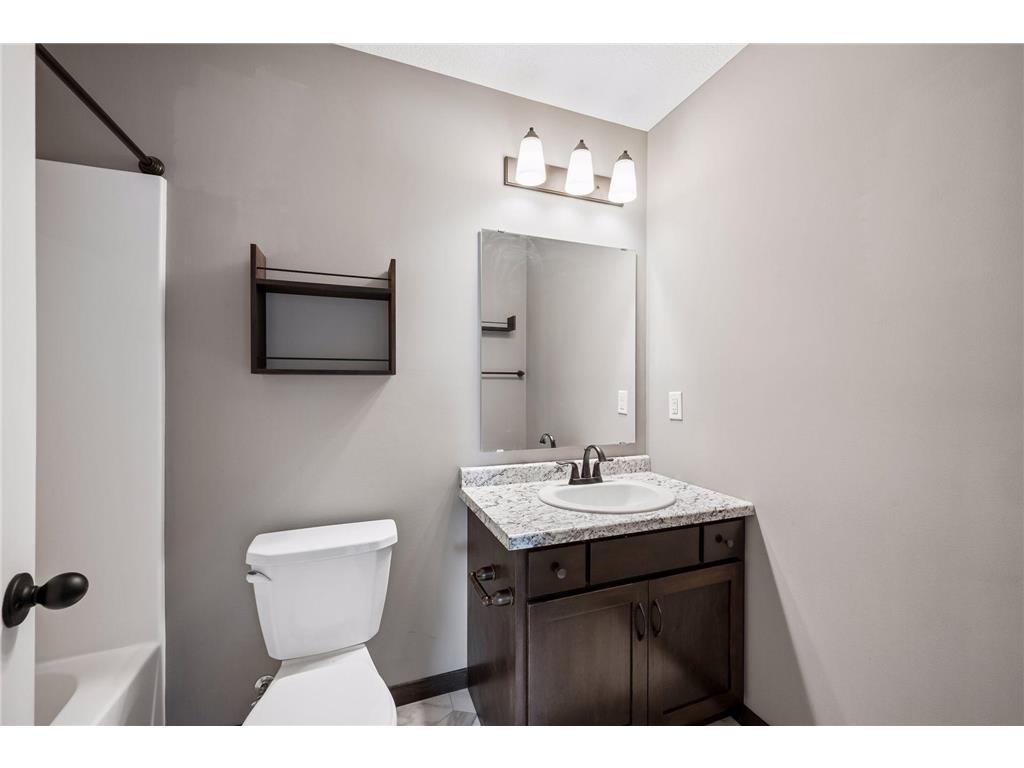 1080 Mitchell Avenue Clearwater MN 55320 7092627 image19