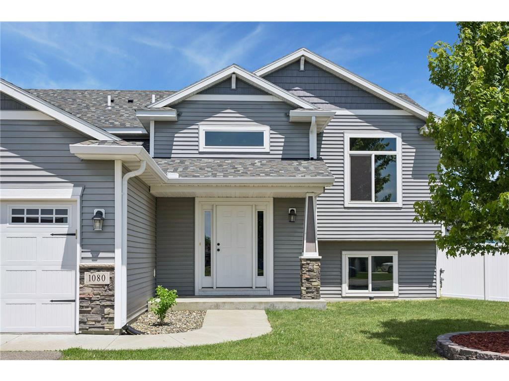 1080 Mitchell Avenue Clearwater MN 55320 7092627 image2