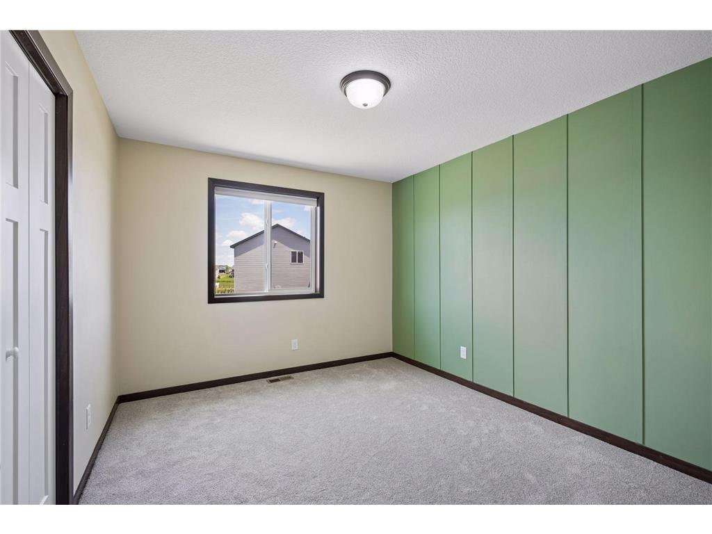 1080 Mitchell Avenue Clearwater MN 55320 7092627 image20