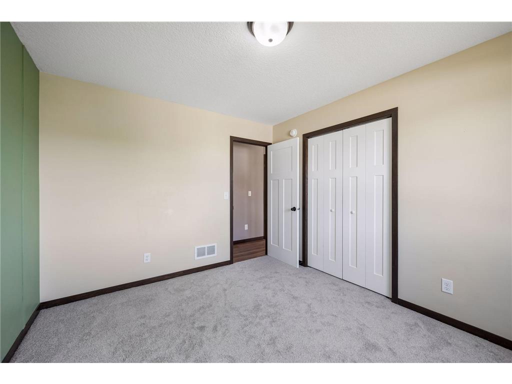 1080 Mitchell Avenue Clearwater MN 55320 7092627 image21