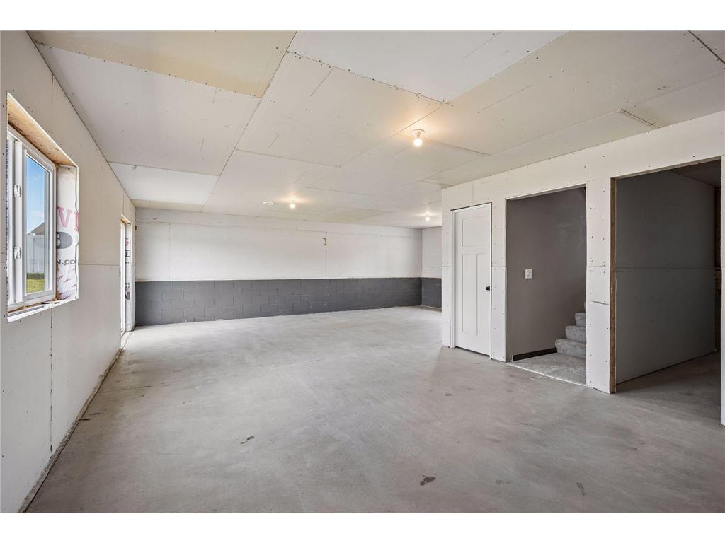 1080 Mitchell Avenue Clearwater MN 55320 7092627 image22