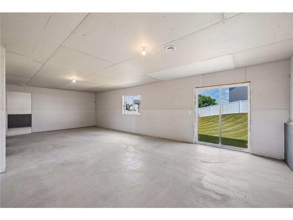 1080 Mitchell Avenue Clearwater MN 55320 7092627 image24
