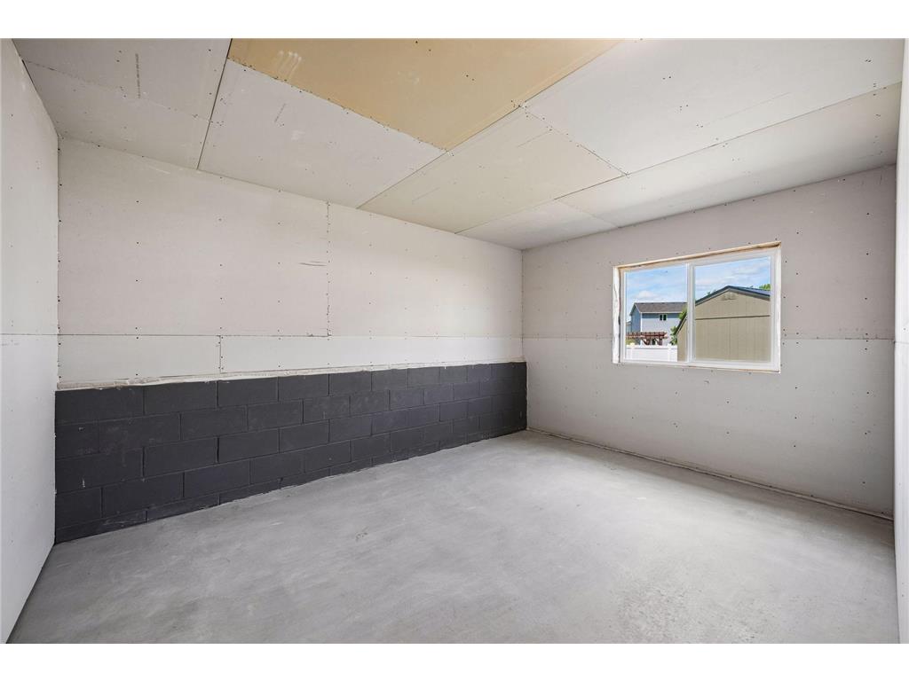 1080 Mitchell Avenue Clearwater MN 55320 7092627 image25
