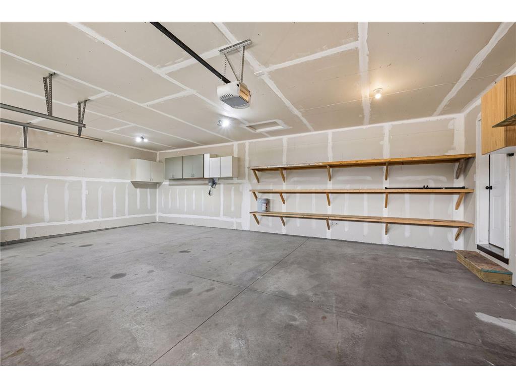 1080 Mitchell Avenue Clearwater MN 55320 7092627 image28