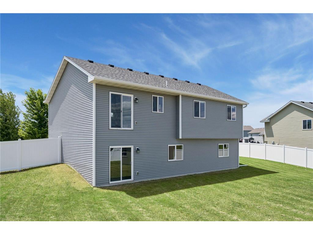 1080 Mitchell Avenue Clearwater MN 55320 7092627 image29