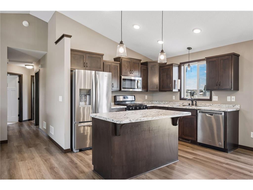 1080 Mitchell Avenue Clearwater MN 55320 7092627 image3