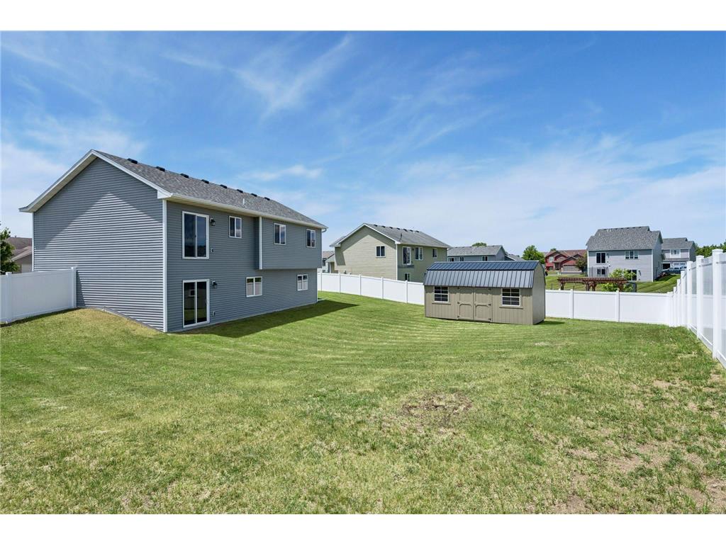 1080 Mitchell Avenue Clearwater MN 55320 7092627 image30