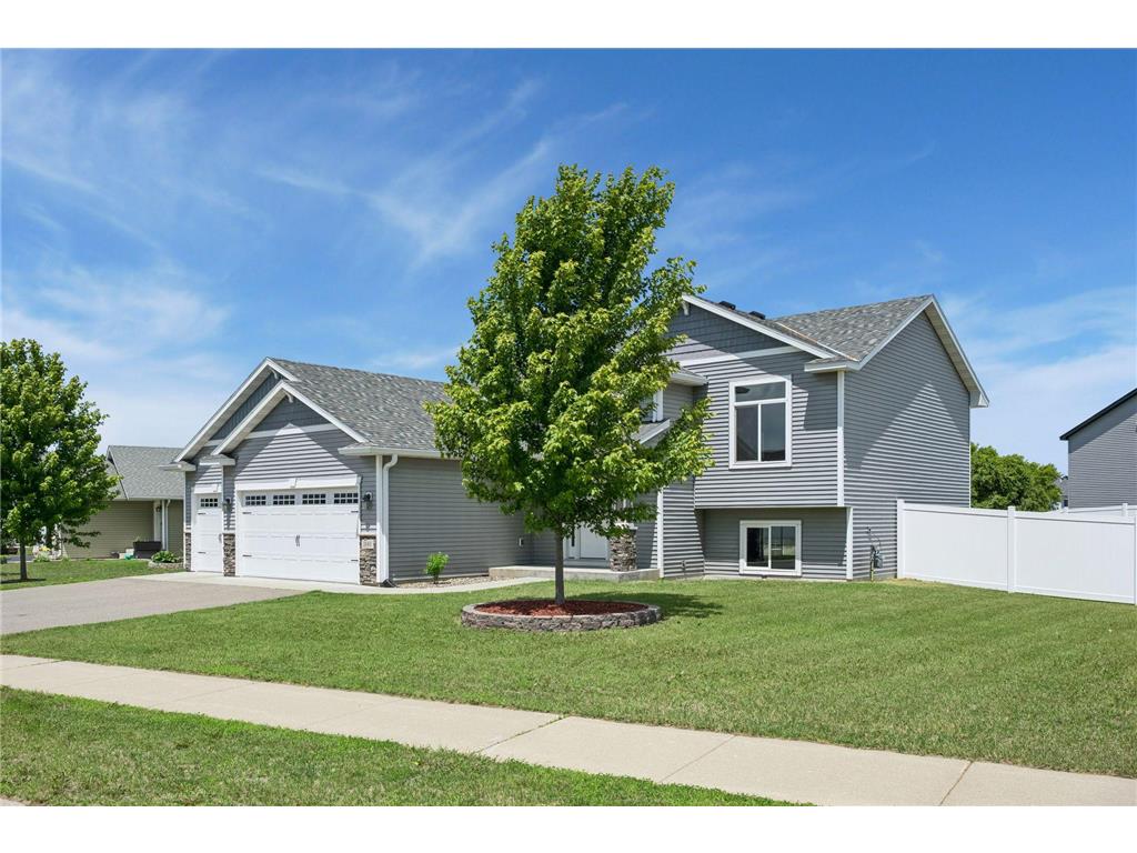 1080 Mitchell Avenue Clearwater MN 55320 7092627 image31