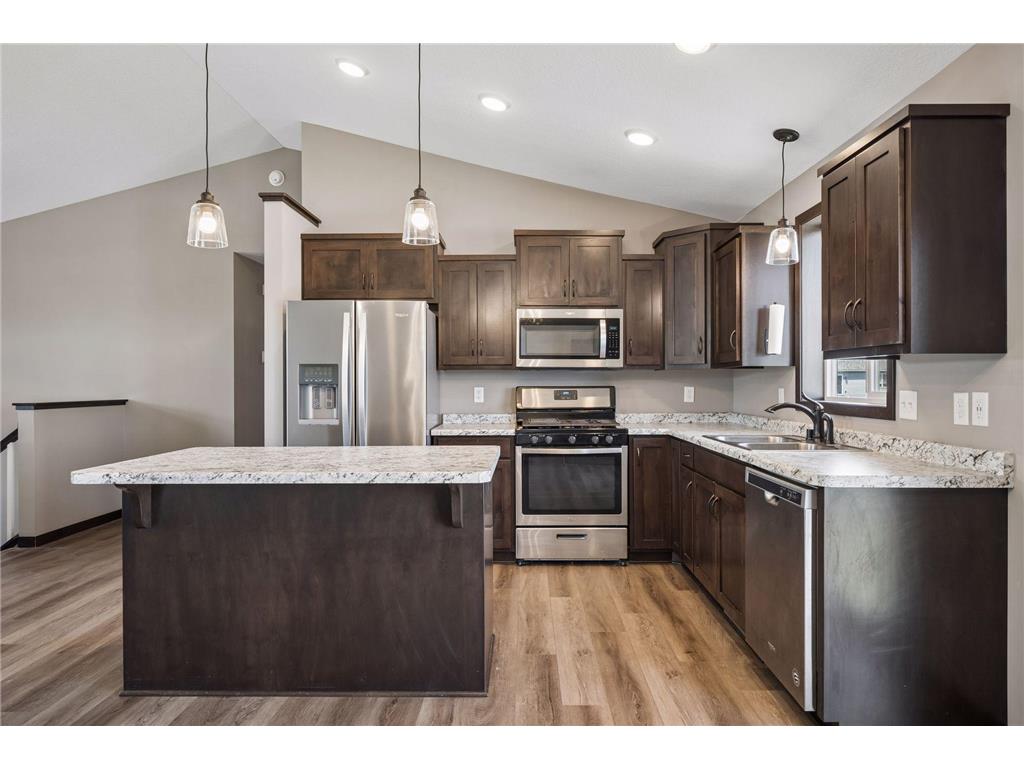 1080 Mitchell Avenue Clearwater MN 55320 7092627 image4