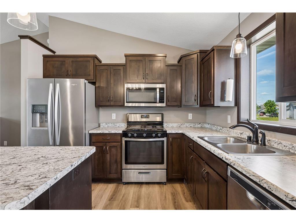 1080 Mitchell Avenue Clearwater MN 55320 7092627 image5