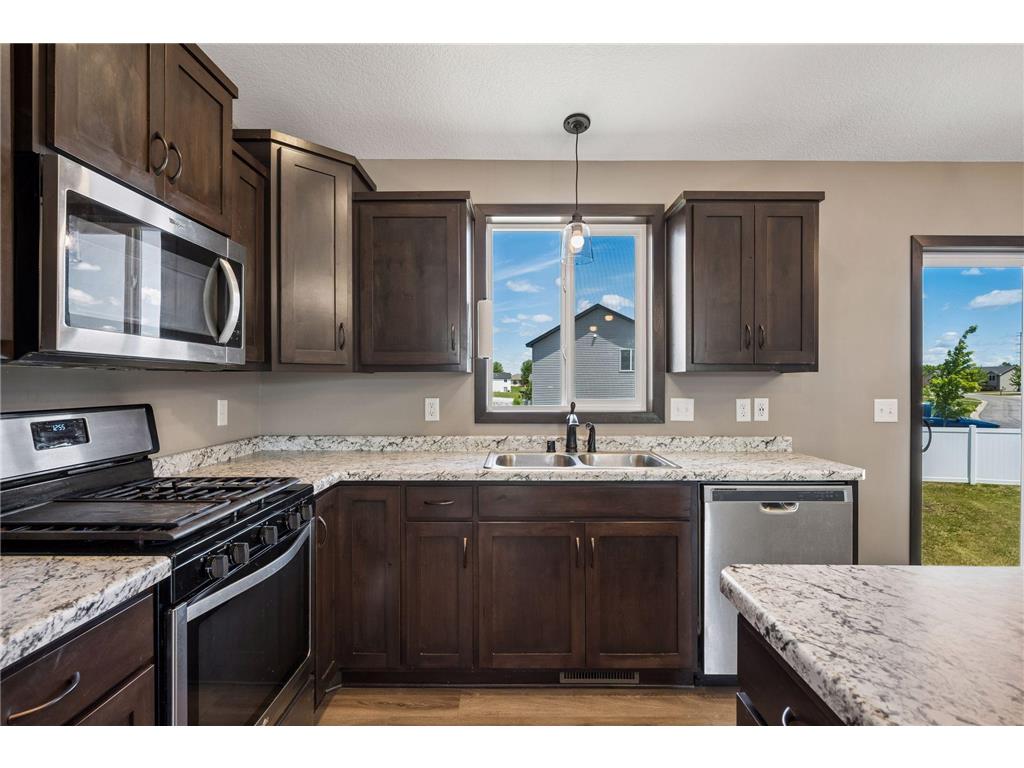 1080 Mitchell Avenue Clearwater MN 55320 7092627 image6