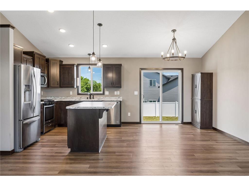 1080 Mitchell Avenue Clearwater MN 55320 7092627 image7