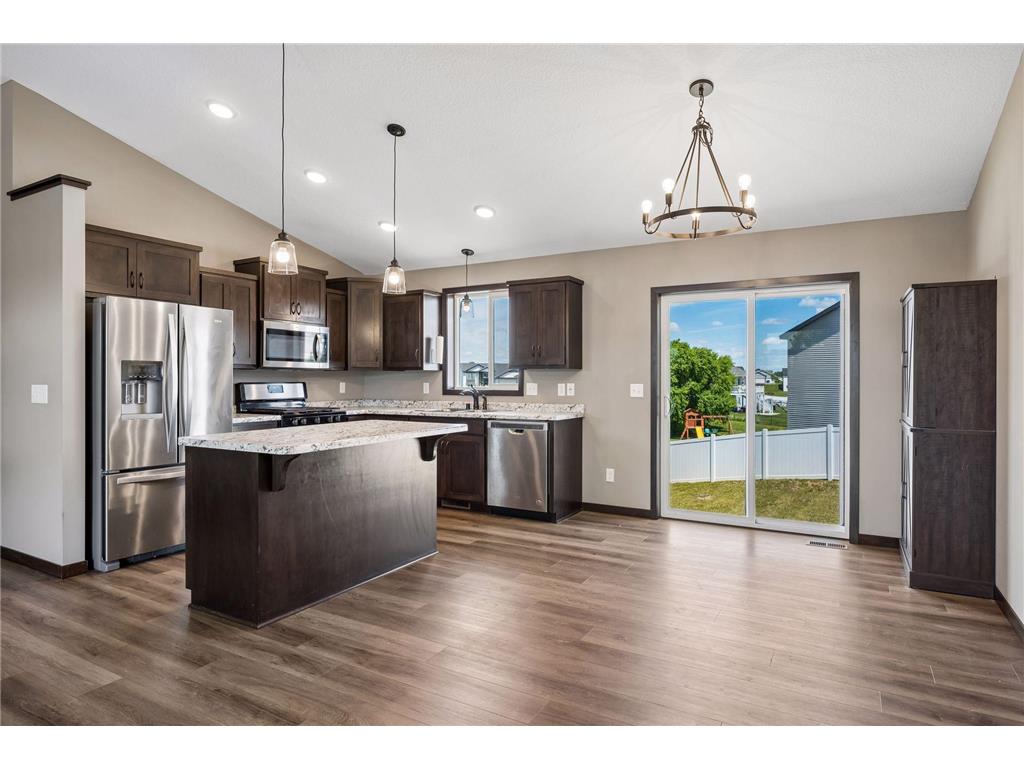 1080 Mitchell Avenue Clearwater MN 55320 7092627 image8