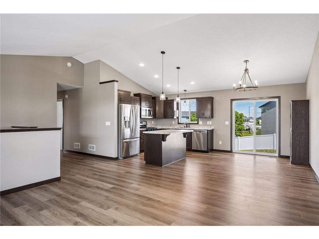 1080 Mitchell Avenue Clearwater MN 55320 7092627 image9