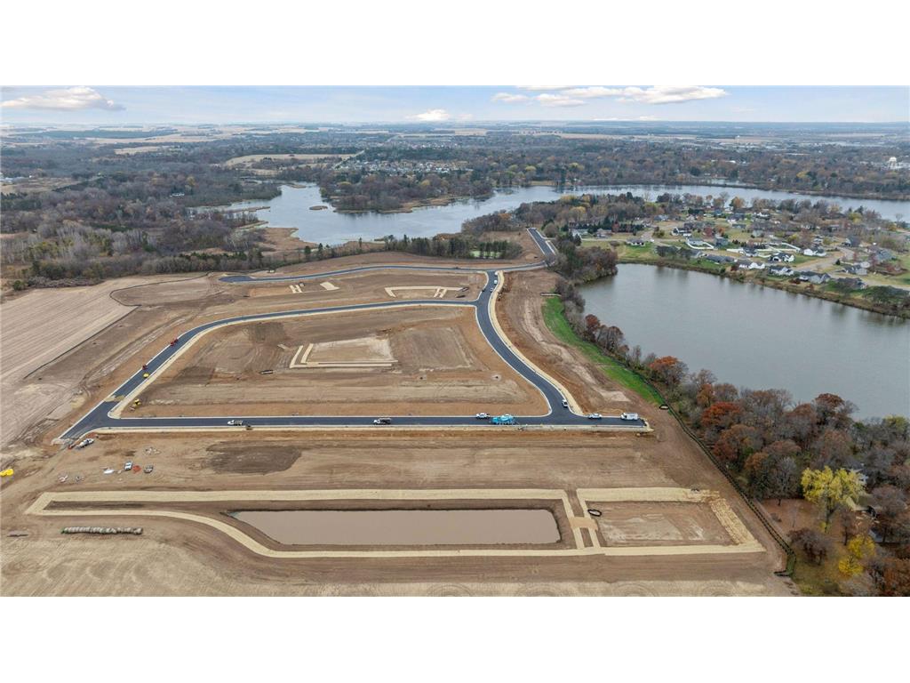 1080 North Shore Drive Lot 6 New Richmond WI 54017 6630766 image13