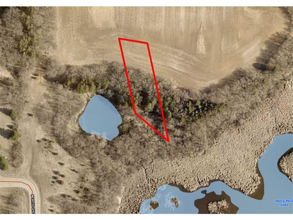 1080 North Shore Drive Lot 6 New Richmond WI 54017 6630766 image2
